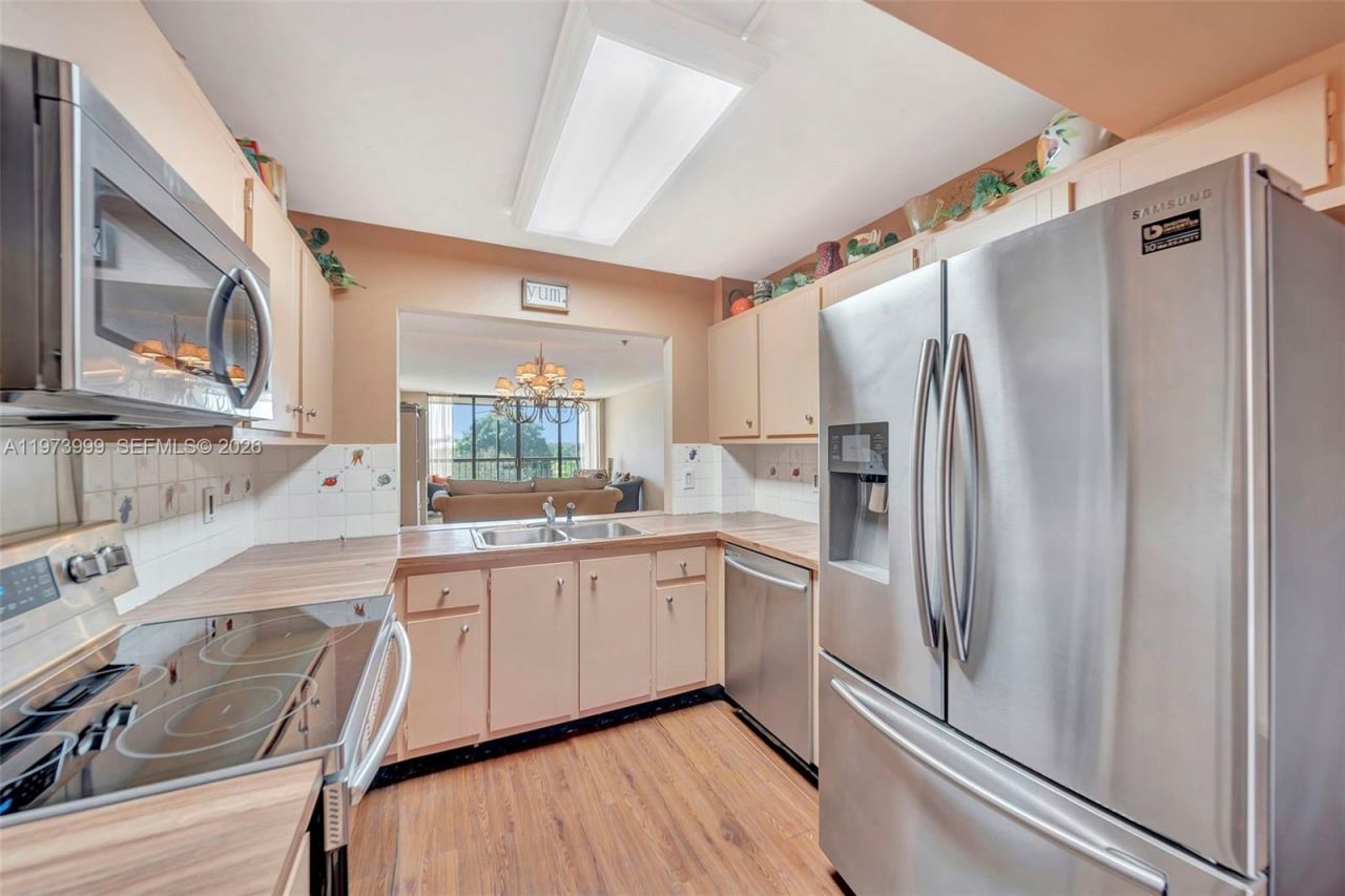 6620 Boca Del Mar Dr , Unit 502, Boca Raton, FL 33433 Photo