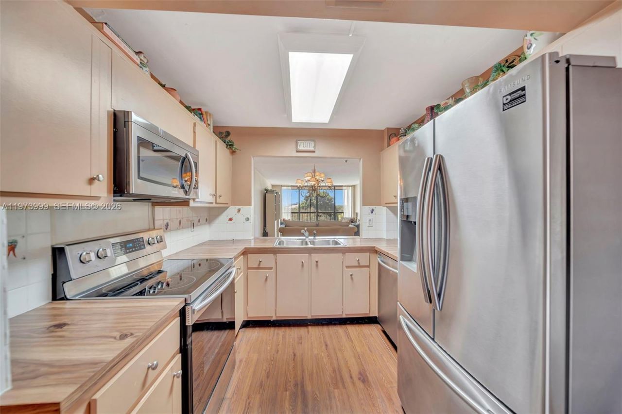 6620 Boca Del Mar Dr, Unit 502, Boca Raton, FL 33433 Photo