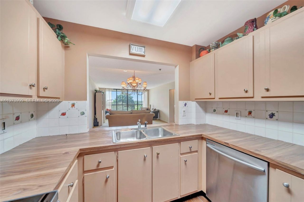 6620 Boca Del Mar Dr , Unit 502, Boca Raton, FL 33433 Photo