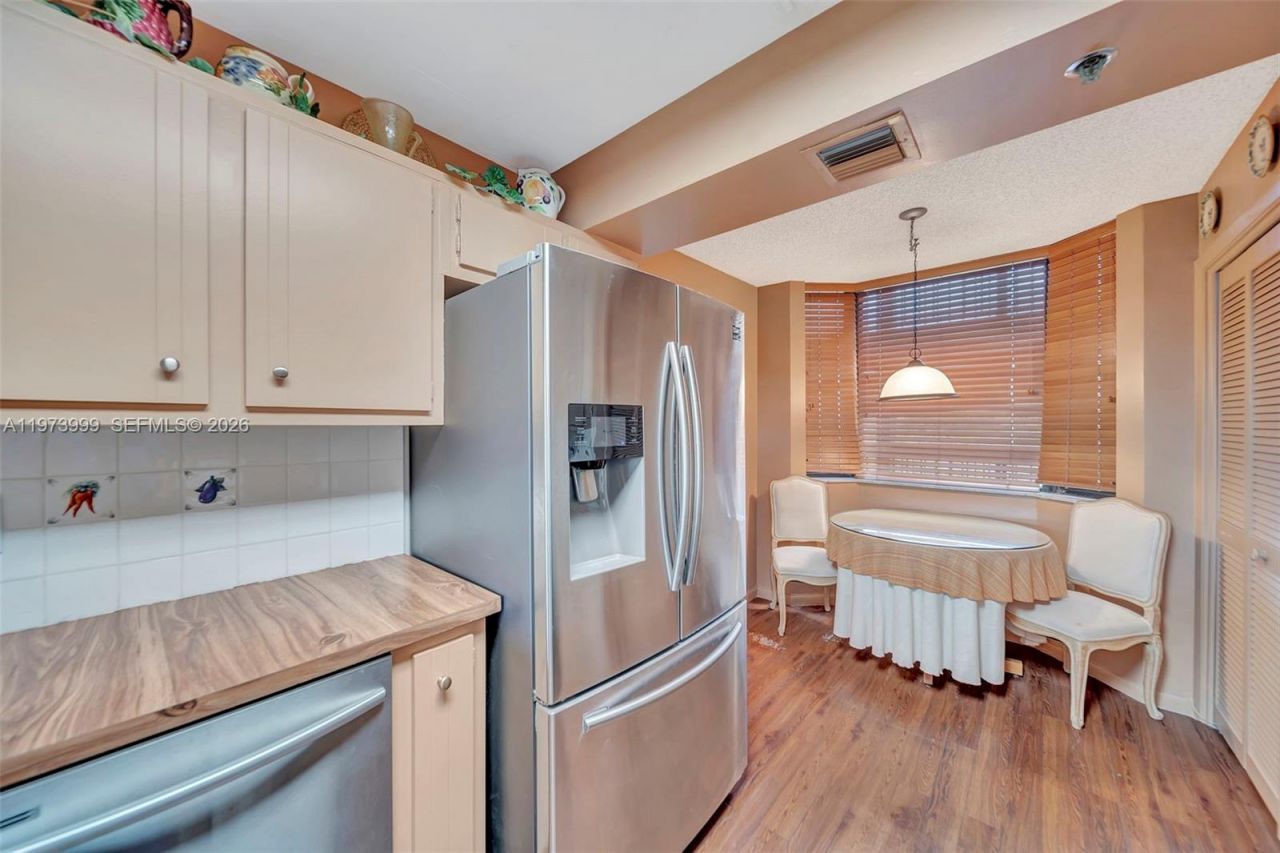 6620 Boca Del Mar Dr , Unit 502, Boca Raton, FL 33433 Photo