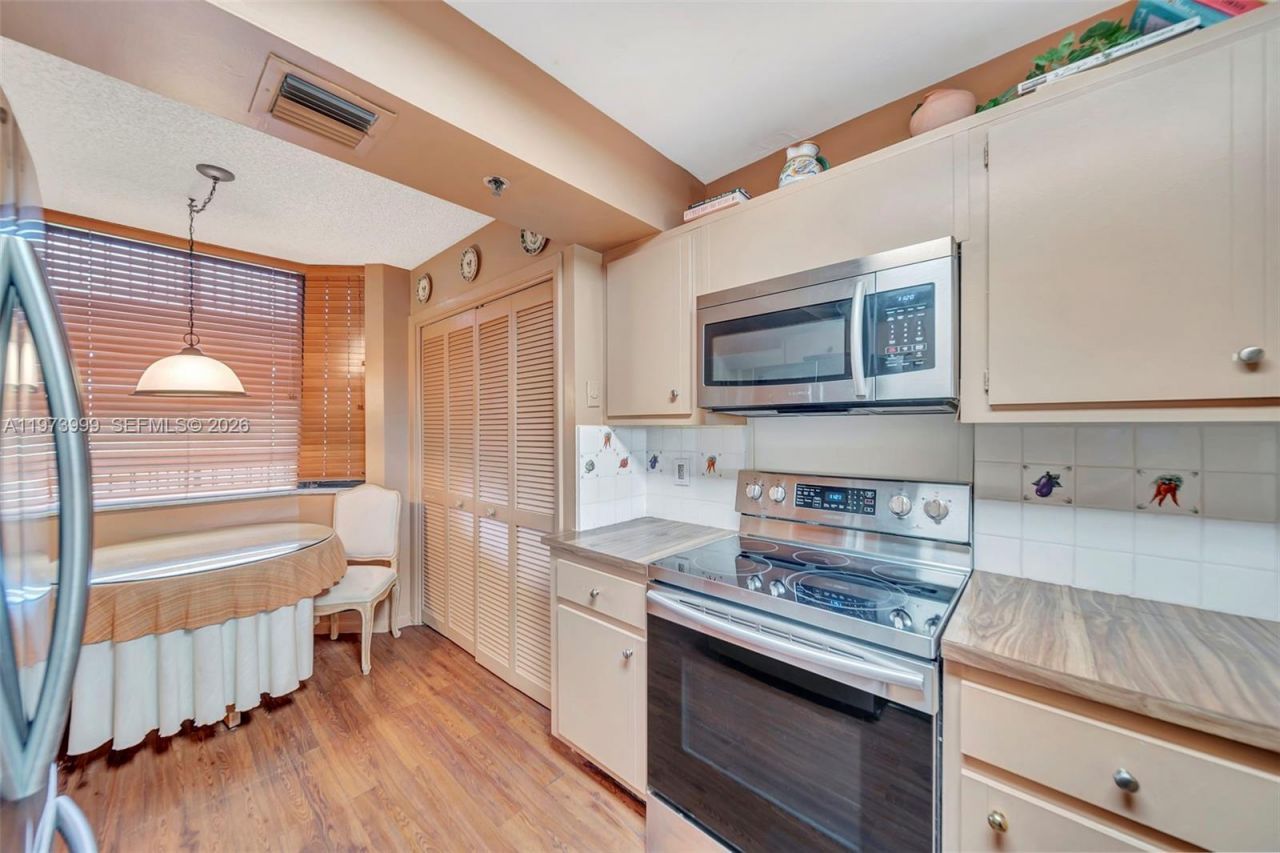 6620 Boca Del Mar Dr , Unit 502, Boca Raton, FL 33433 Photo