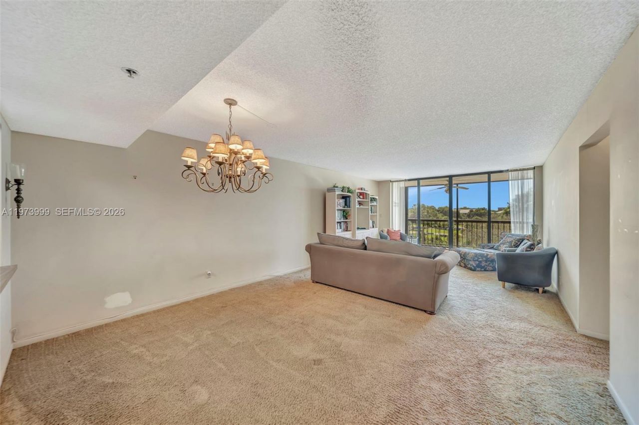 6620 Boca Del Mar Dr , Unit 502, Boca Raton, FL 33433 Photo