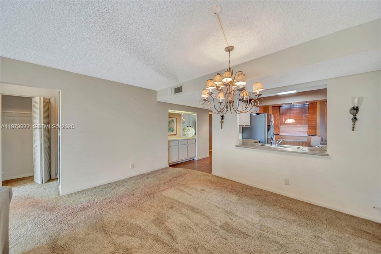 6620 Boca Del Mar Dr , Unit 502, Boca Raton, FL 33433 Photo