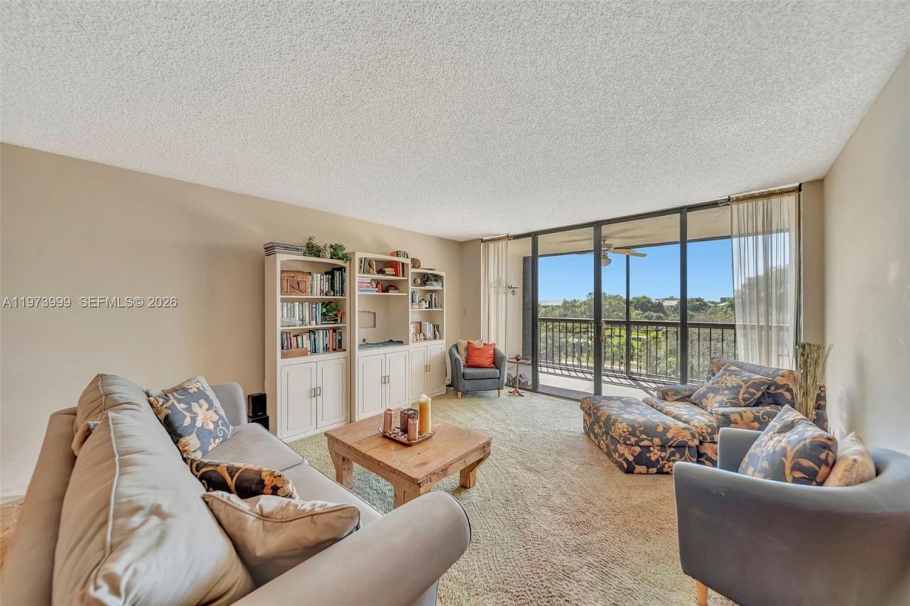 6620 Boca Del Mar Dr , Unit 502, Boca Raton, FL 33433 Photo