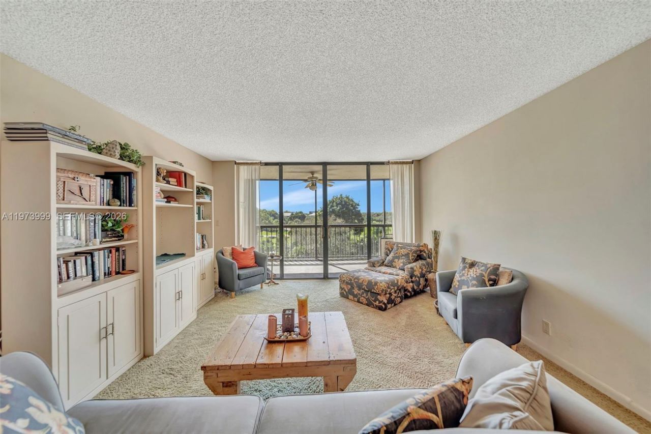 6620 Boca Del Mar Dr , Unit 502, Boca Raton, FL 33433 Photo