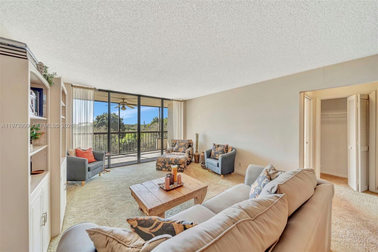 6620 Boca Del Mar Dr , Unit 502, Boca Raton, FL 33433 Photo