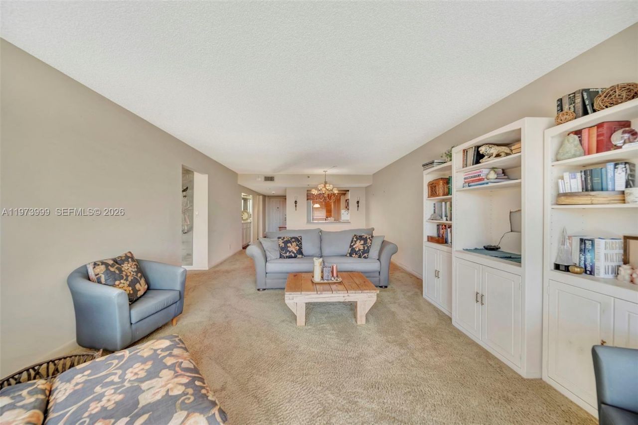 6620 Boca Del Mar Dr , Unit 502, Boca Raton, FL 33433 Photo