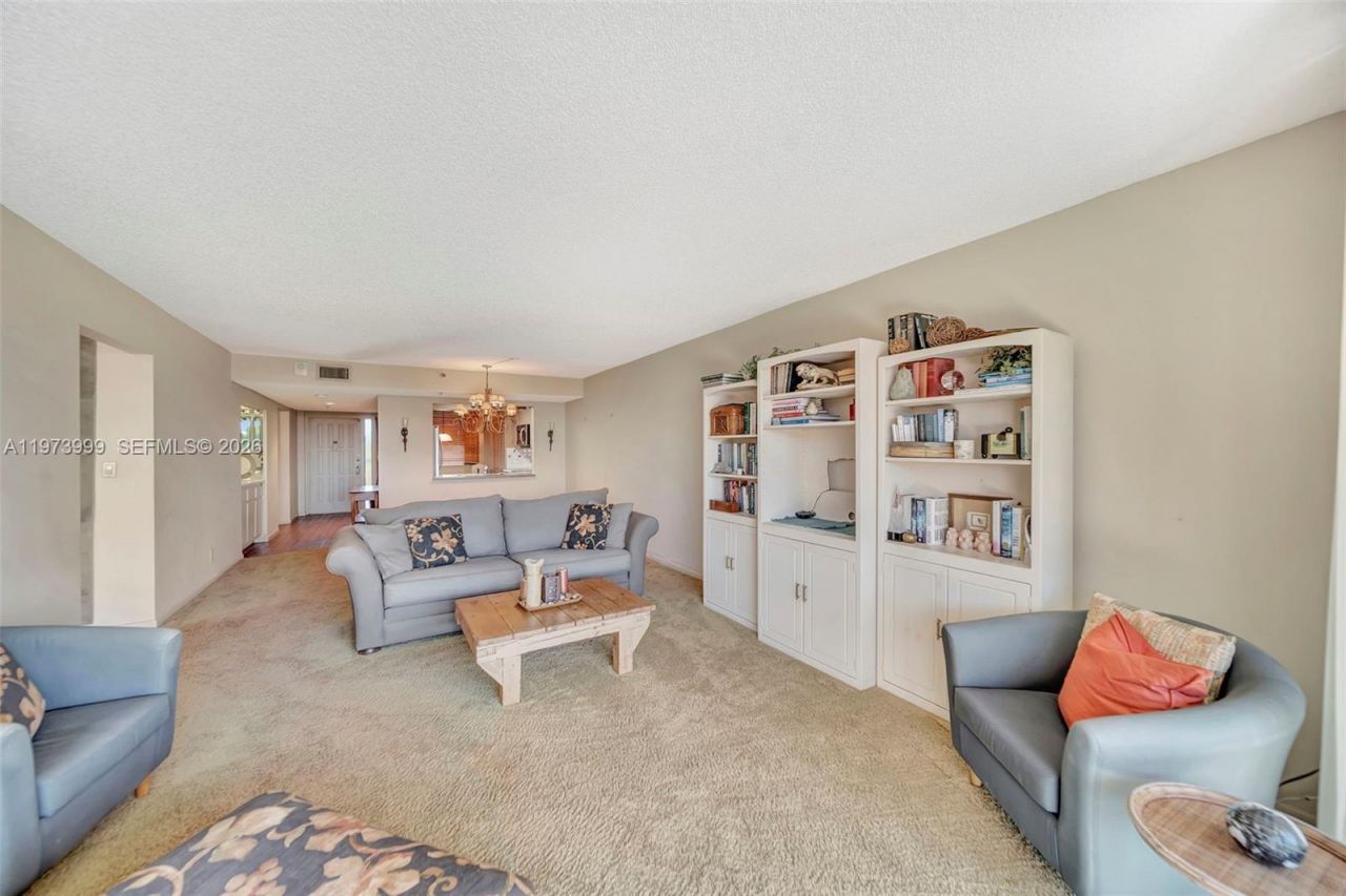 6620 Boca Del Mar Dr, Unit 502, Boca Raton, FL 33433 Photo