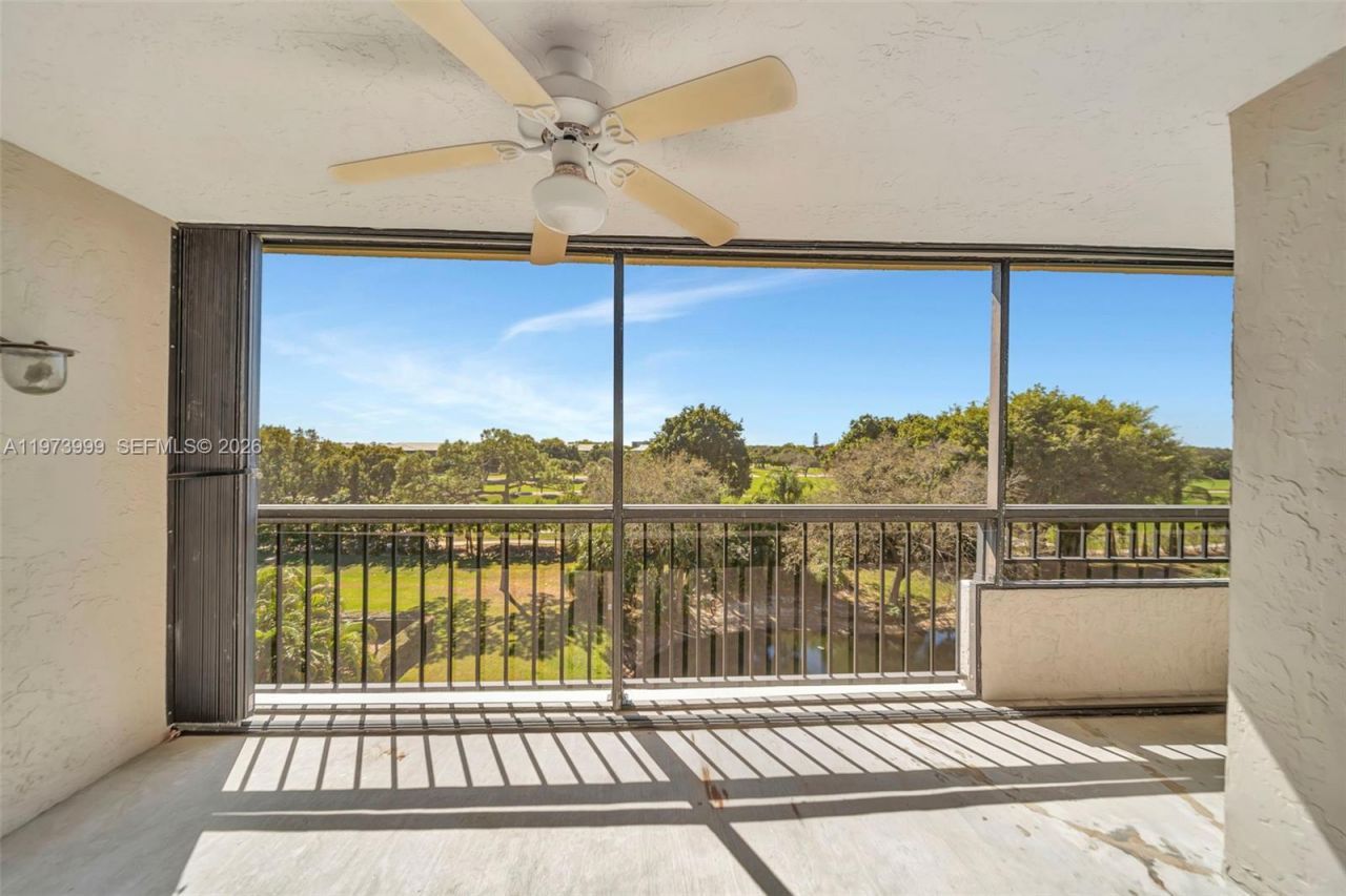 6620 Boca Del Mar Dr , Unit 502, Boca Raton, FL 33433 Photo