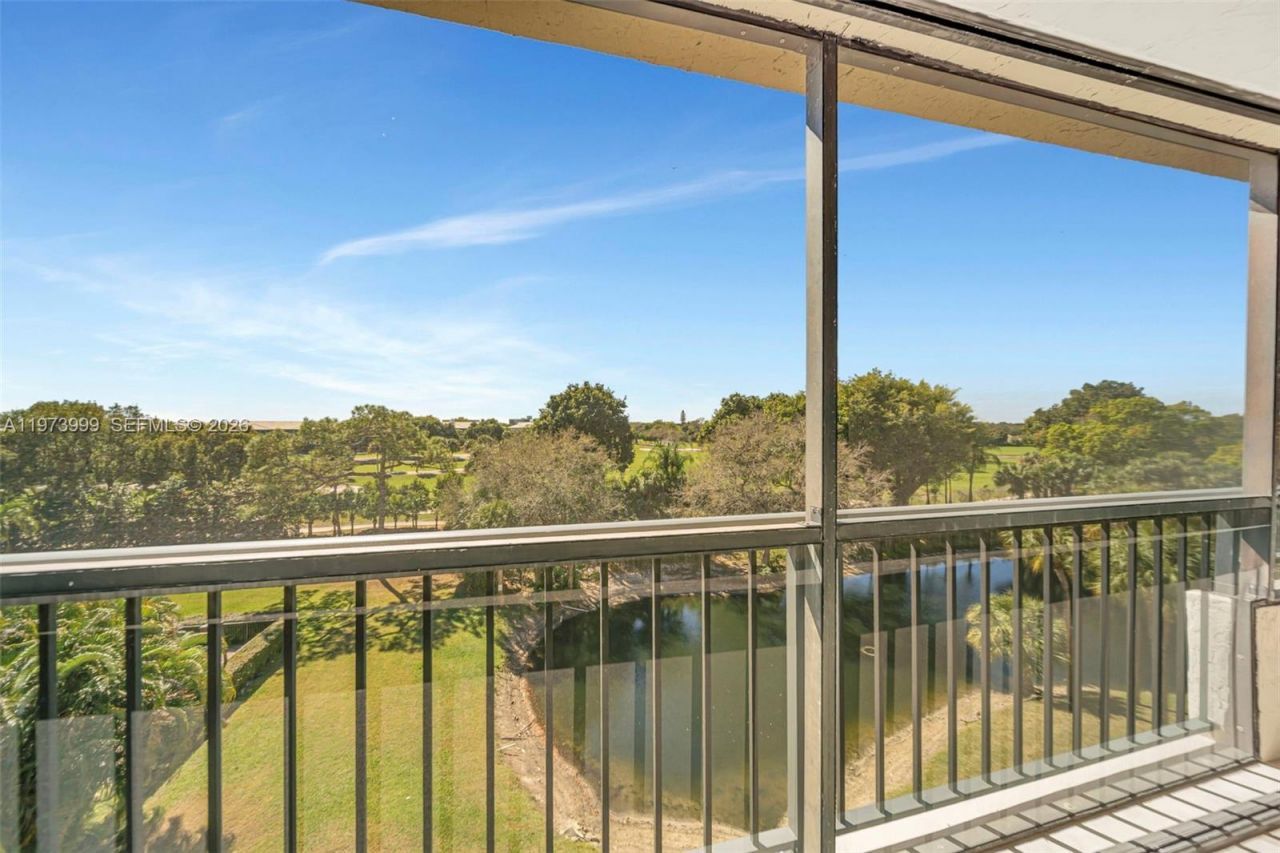 6620 Boca Del Mar Dr , Unit 502, Boca Raton, FL 33433 Photo