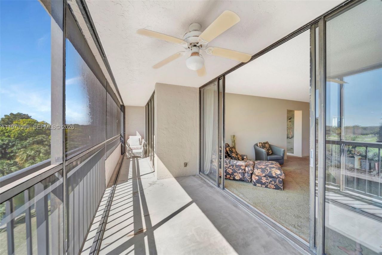 6620 Boca Del Mar Dr , Unit 502, Boca Raton, FL 33433 Photo