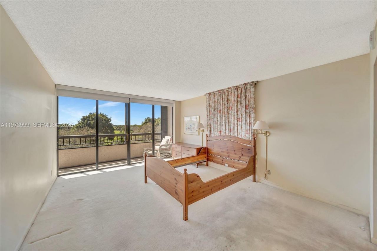 6620 Boca Del Mar Dr , Unit 502, Boca Raton, FL 33433 Photo