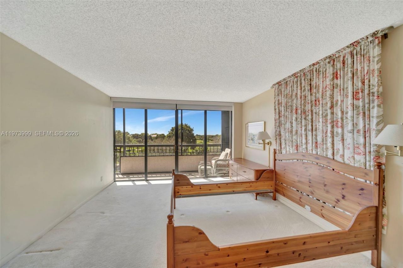 6620 Boca Del Mar Dr, Unit 502, Boca Raton, FL 33433 Photo