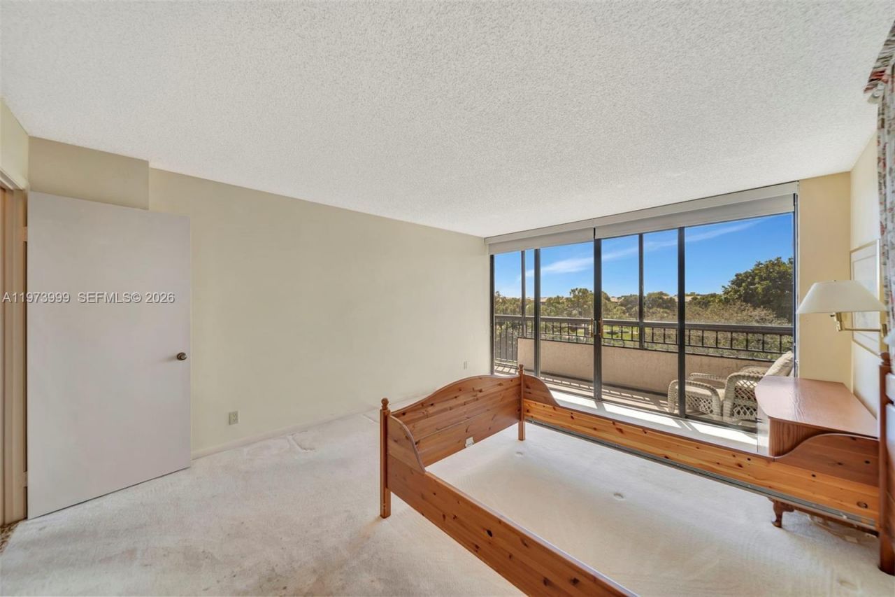 6620 Boca Del Mar Dr, Unit 502, Boca Raton, FL 33433 Photo