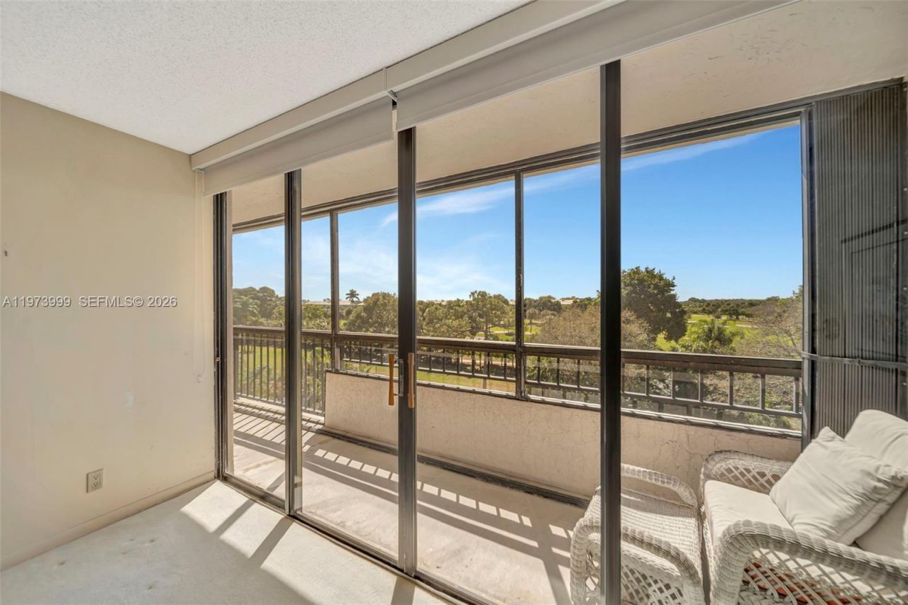 6620 Boca Del Mar Dr, Unit 502, Boca Raton, FL 33433 Photo