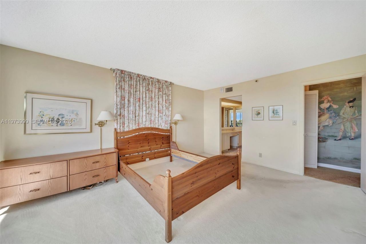 6620 Boca Del Mar Dr, Unit 502, Boca Raton, FL 33433 Photo