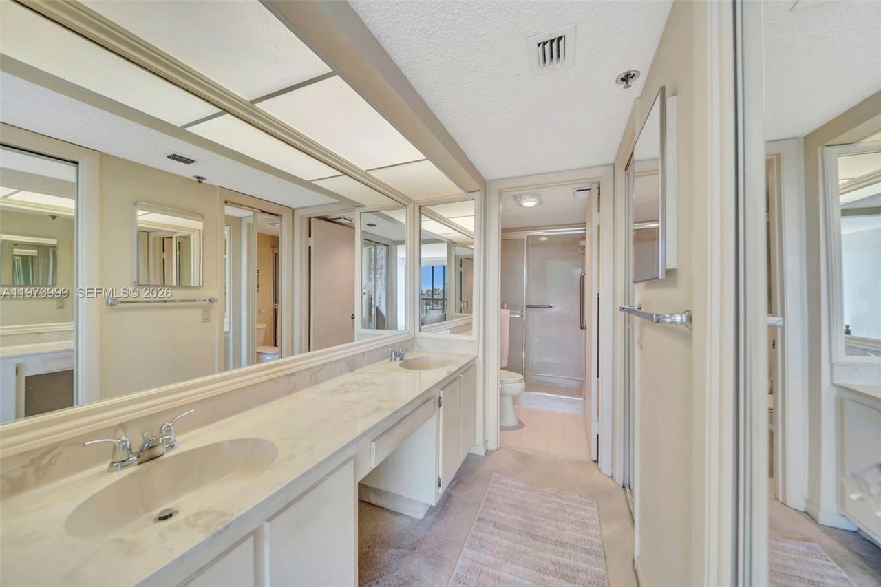 6620 Boca Del Mar Dr, Unit 502, Boca Raton, FL 33433 Photo