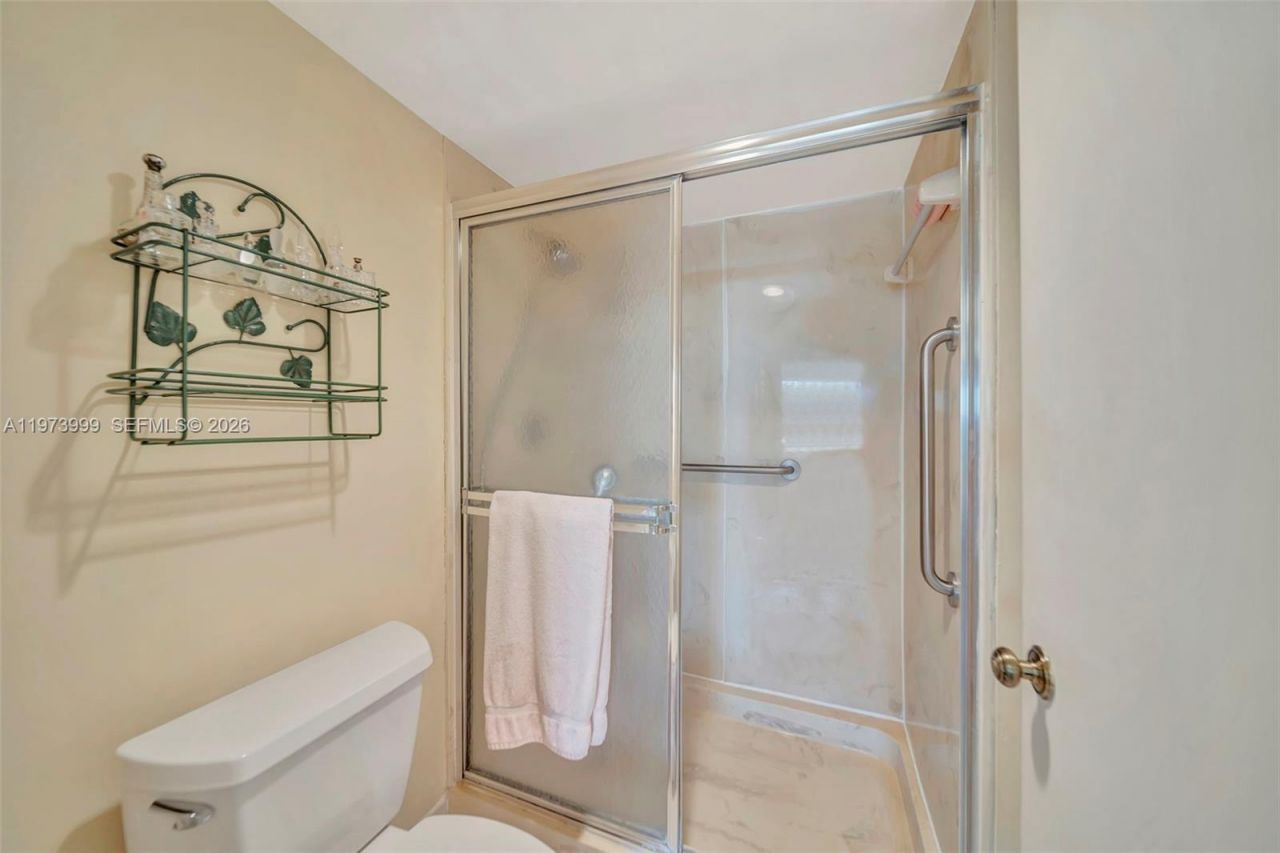 6620 Boca Del Mar Dr , Unit 502, Boca Raton, FL 33433 Photo
