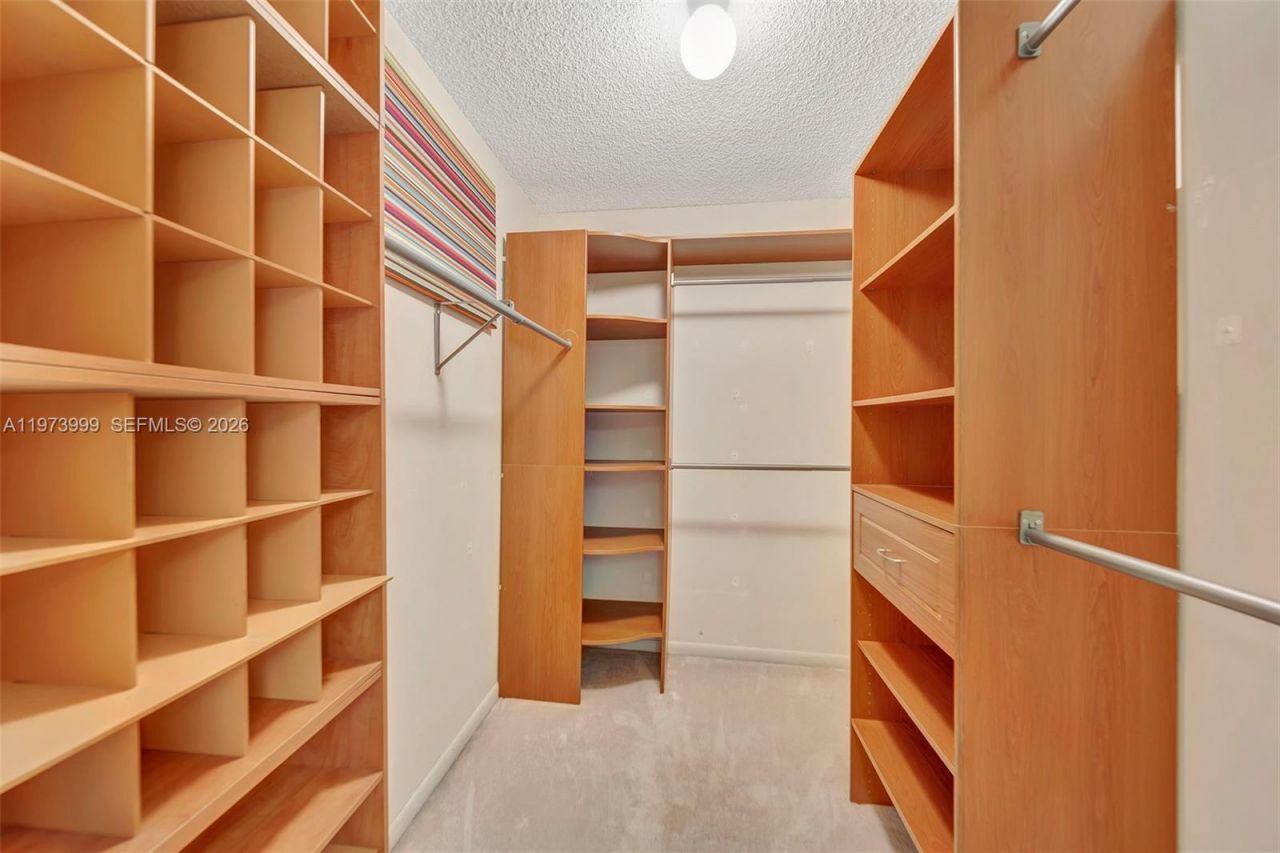 6620 Boca Del Mar Dr, Unit 502, Boca Raton, FL 33433 Photo