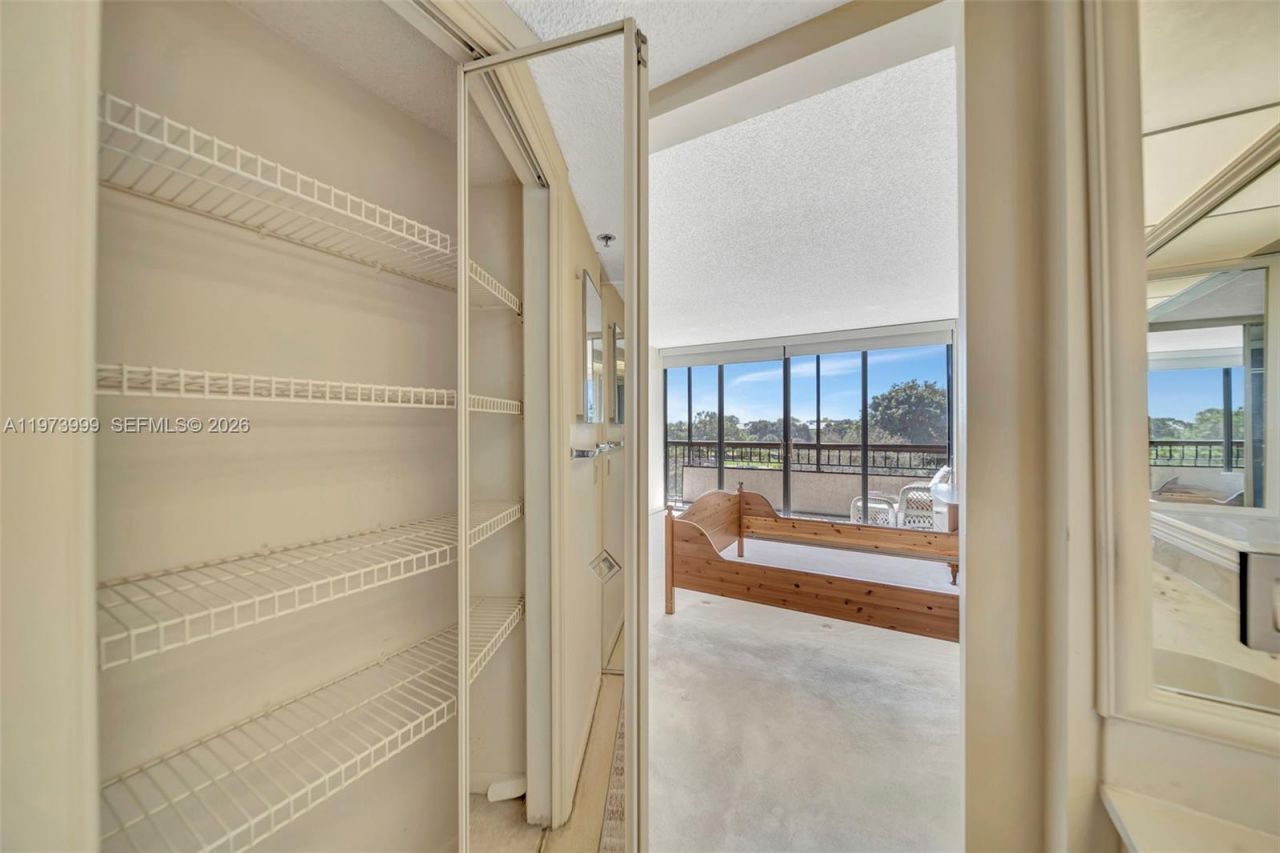 6620 Boca Del Mar Dr , Unit 502, Boca Raton, FL 33433 Photo