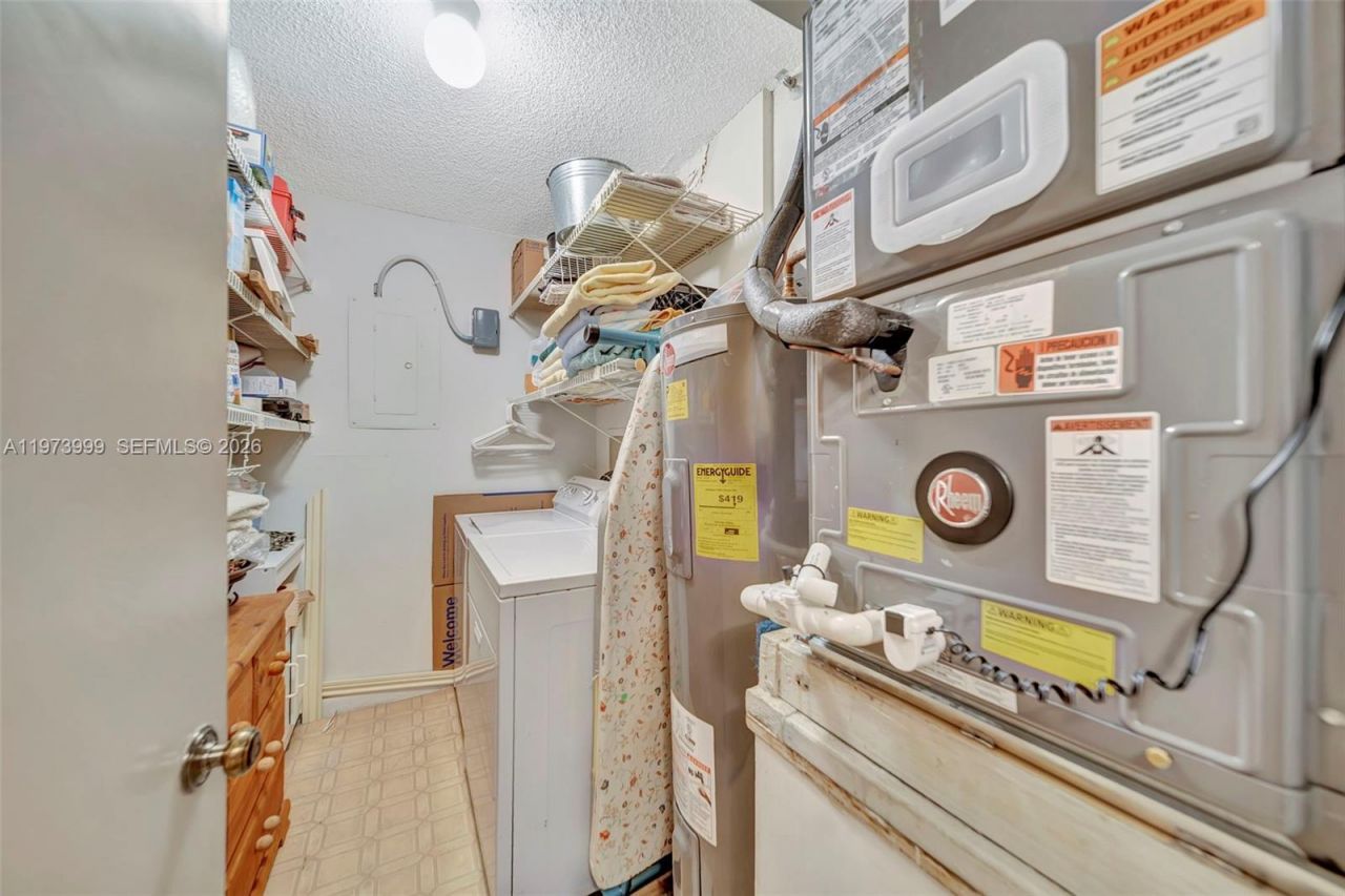 6620 Boca Del Mar Dr, Unit 502, Boca Raton, FL 33433 Photo