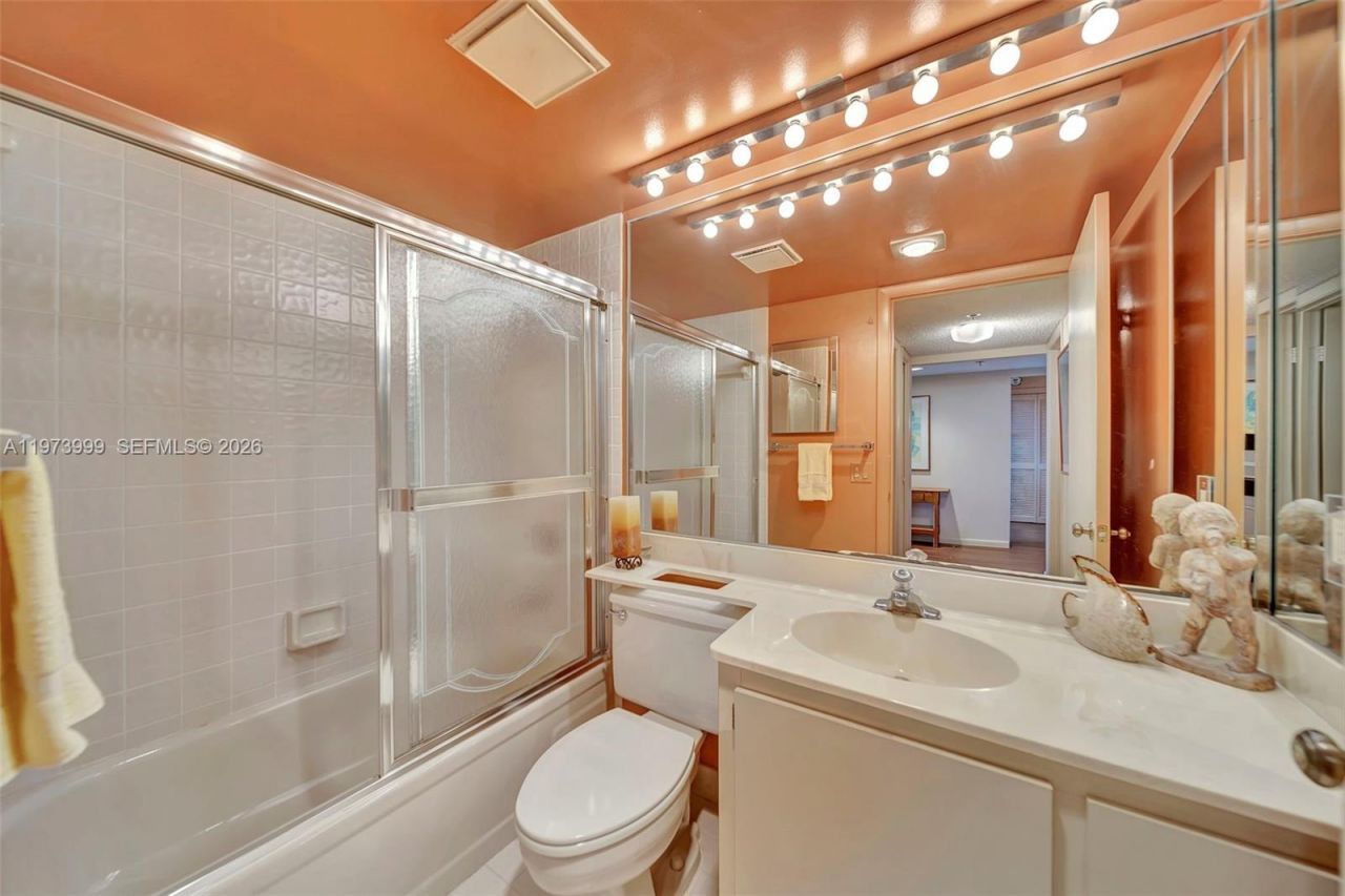 6620 Boca Del Mar Dr, Unit 502, Boca Raton, FL 33433 Photo