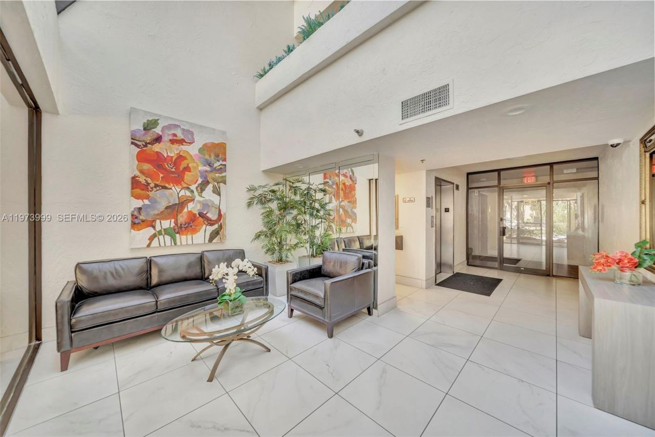 6620 Boca Del Mar Dr, Unit 502, Boca Raton, FL 33433 Photo