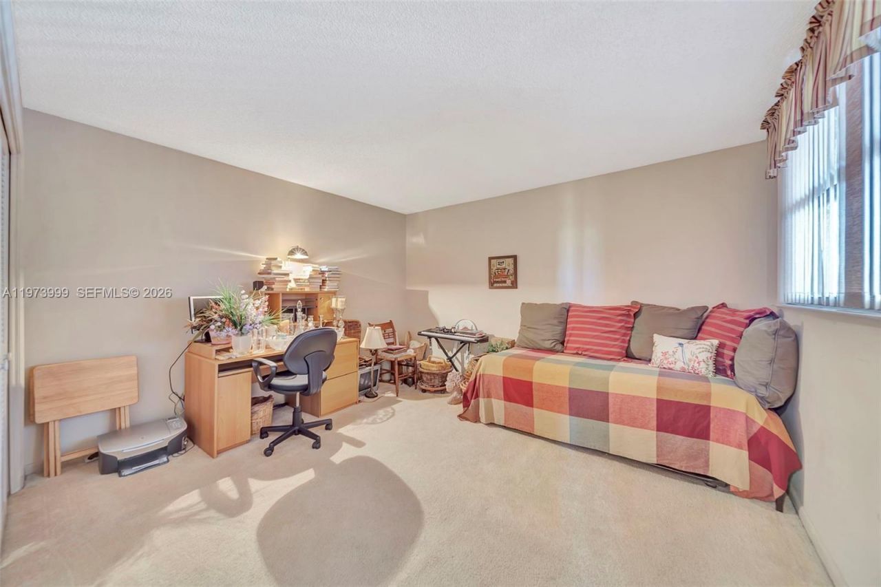 6620 Boca Del Mar Dr, Unit 502, Boca Raton, FL 33433 Photo