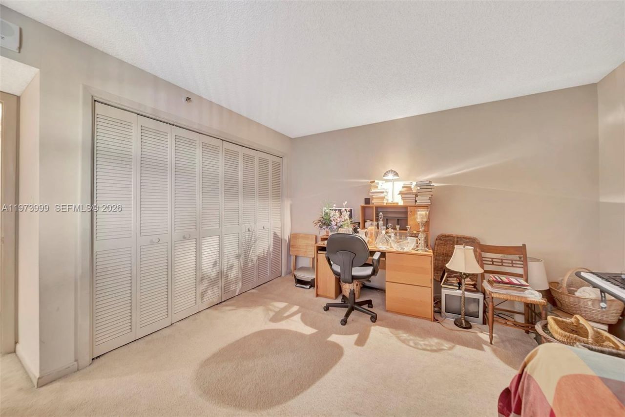 6620 Boca Del Mar Dr, Unit 502, Boca Raton, FL 33433 Photo