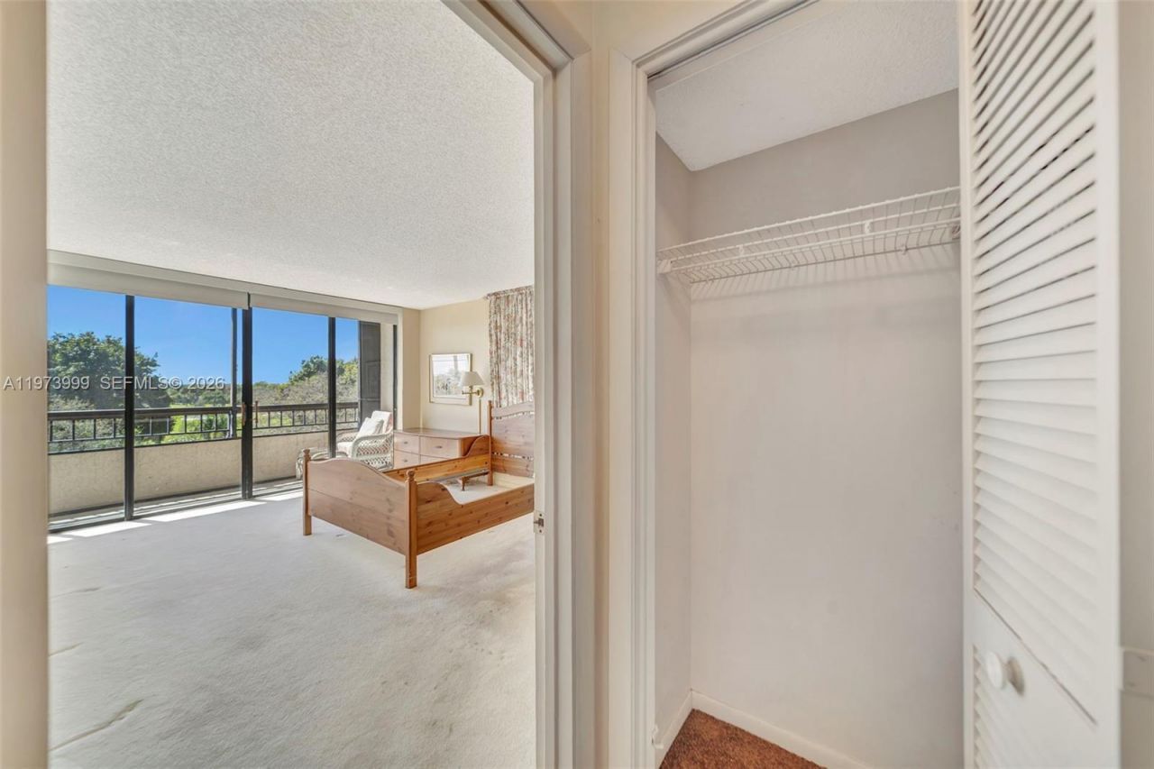 6620 Boca Del Mar Dr , Unit 502, Boca Raton, FL 33433 Photo