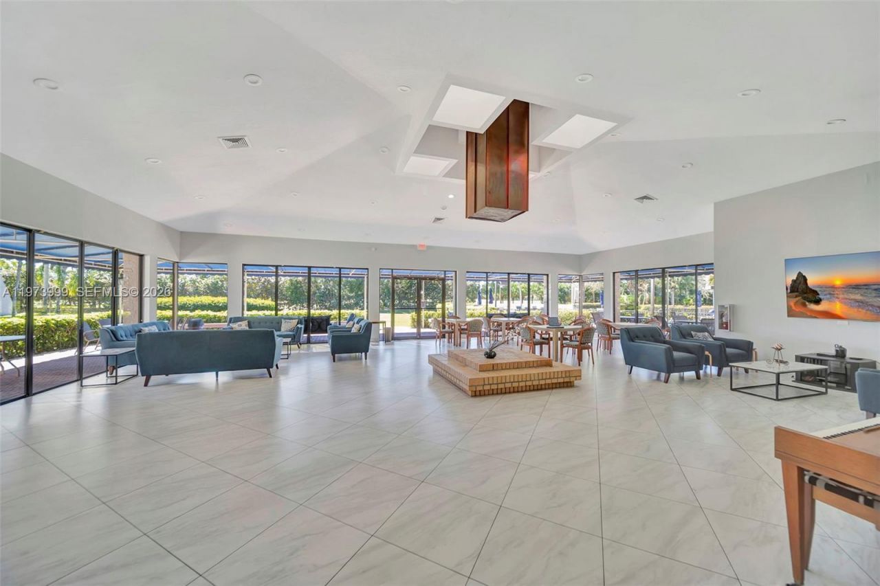 6620 Boca Del Mar Dr , Unit 502, Boca Raton, FL 33433 Photo