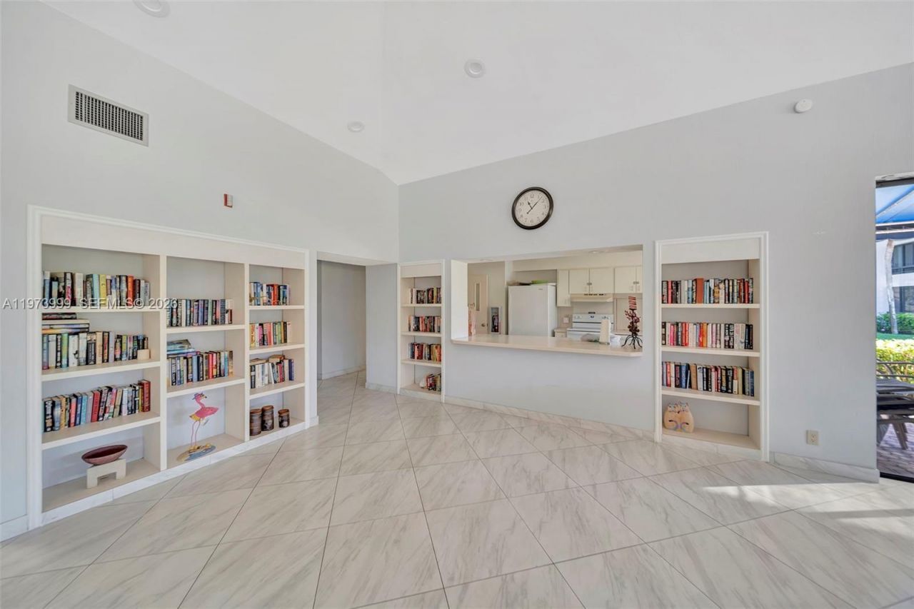 6620 Boca Del Mar Dr , Unit 502, Boca Raton, FL 33433 Photo