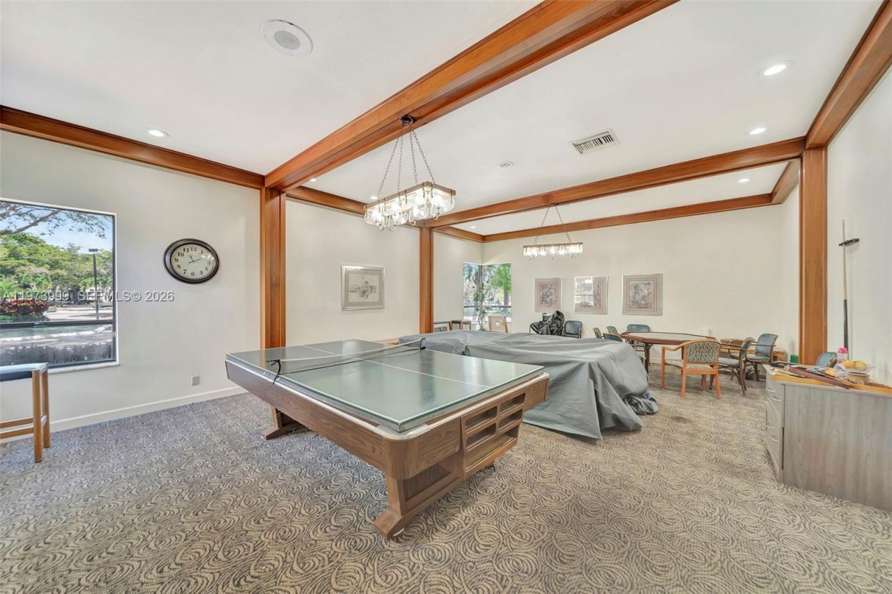 6620 Boca Del Mar Dr, Unit 502, Boca Raton, FL 33433 Photo