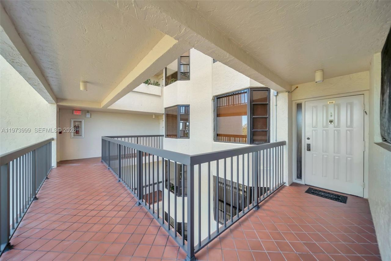 6620 Boca Del Mar Dr, Unit 502, Boca Raton, FL 33433 Photo