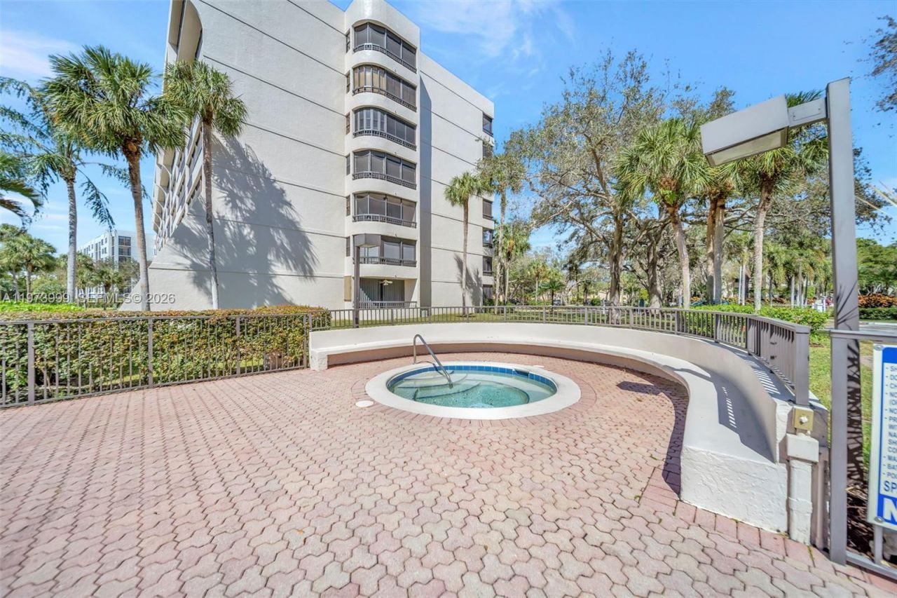6620 Boca Del Mar Dr , Unit 502, Boca Raton, FL 33433 Photo