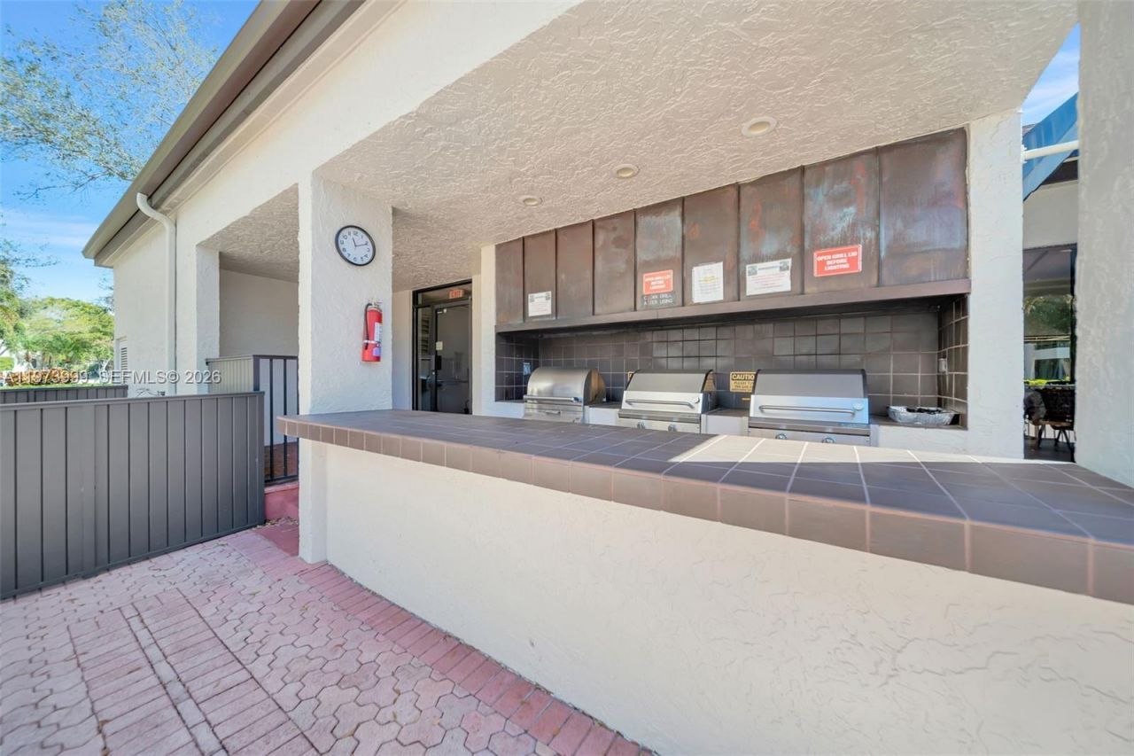 6620 Boca Del Mar Dr , Unit 502, Boca Raton, FL 33433 Photo