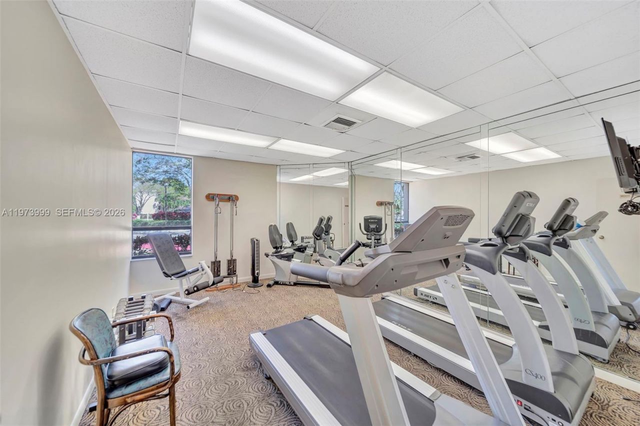 6620 Boca Del Mar Dr , Unit 502, Boca Raton, FL 33433 Photo