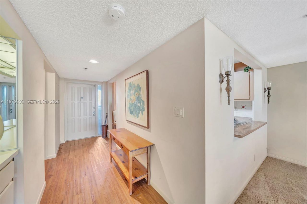 6620 Boca Del Mar Dr , Unit 502, Boca Raton, FL 33433 Photo