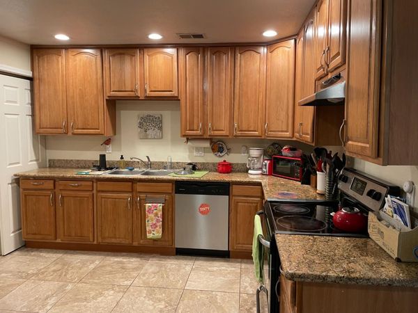 2704 Aramon Dr, Rancho Cordova, CA 95670