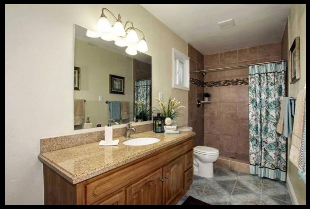 2704 Aramon Dr, Rancho Cordova, CA 95670 Photo