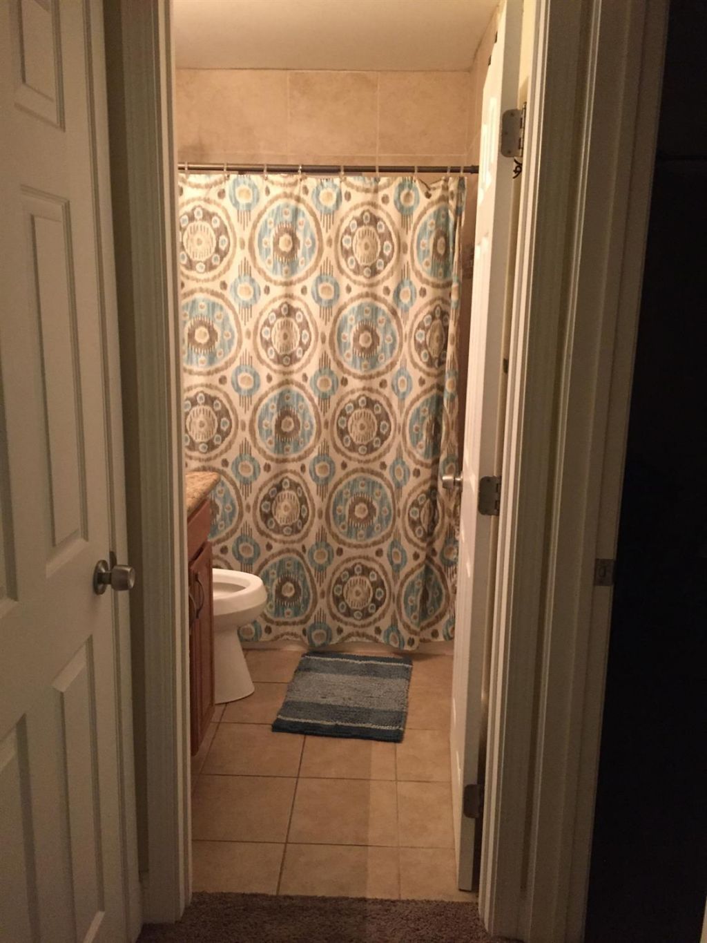 2704 Aramon Dr, Rancho Cordova, CA 95670 Photo