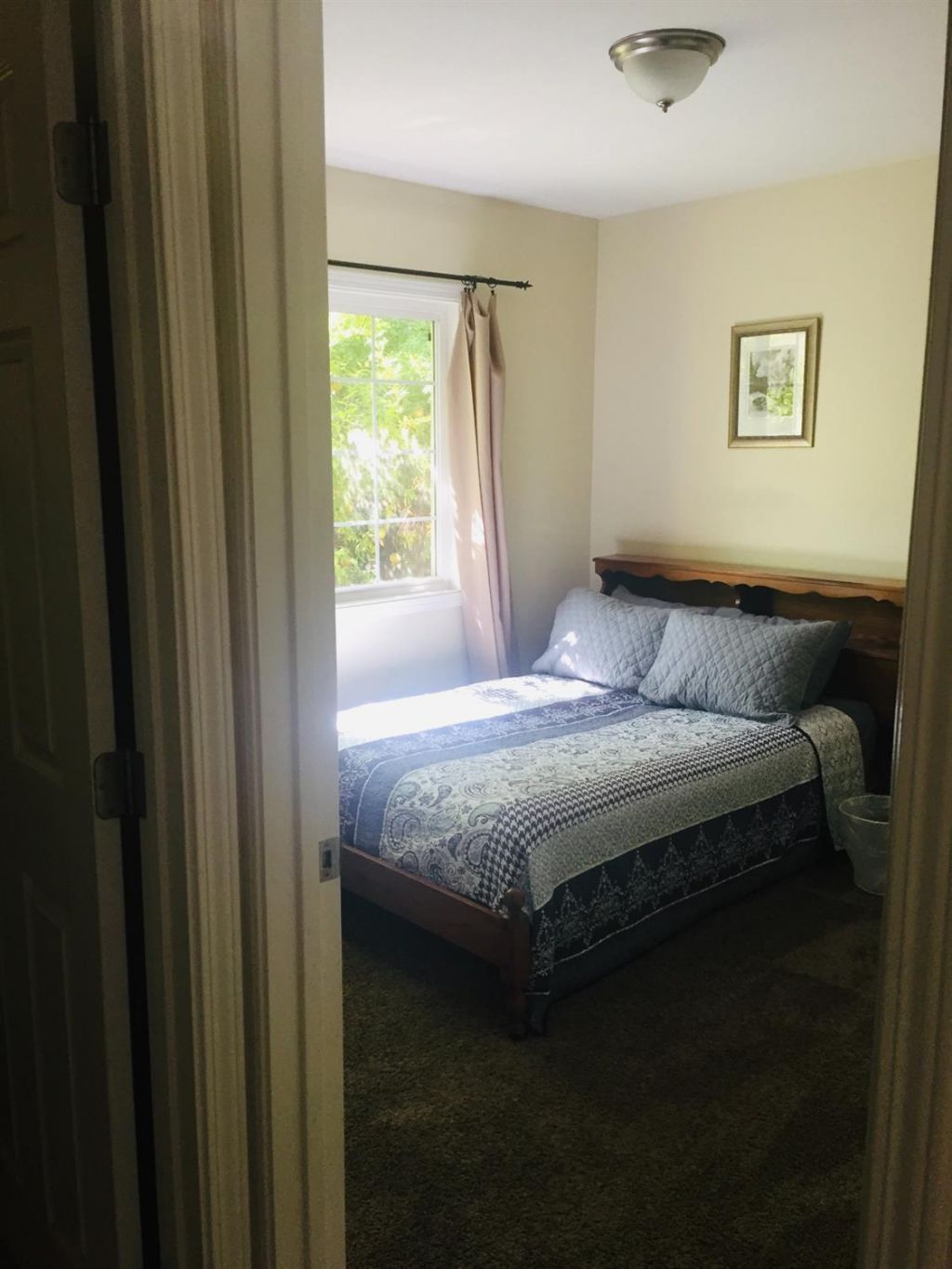 2704 Aramon Dr, Rancho Cordova, CA 95670 Photo