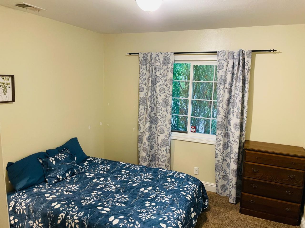 2704 Aramon Dr, Rancho Cordova, CA 95670 Photo