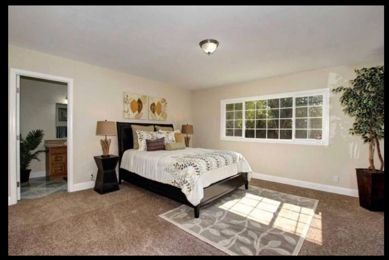 2704 Aramon Dr, Rancho Cordova, CA 95670 Photo