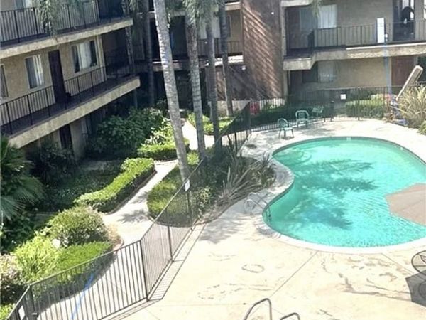 8505 Columbus, Unit 210, North Hills, CA 91343