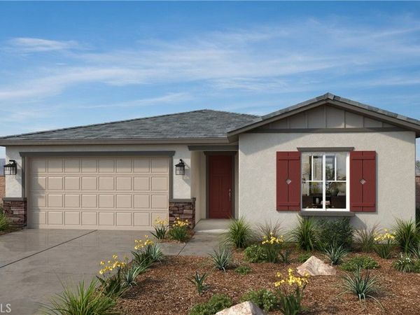 27344 Fossil Cove, Perris, CA 92571