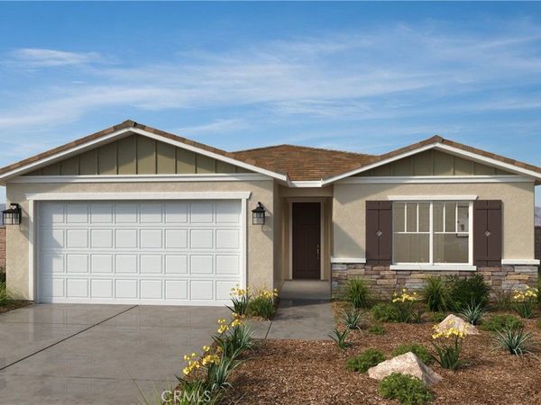 27328 Fossil Cove, Perris, CA 92571