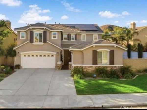 29081 Bluestone Drive, Menifee, CA 92584