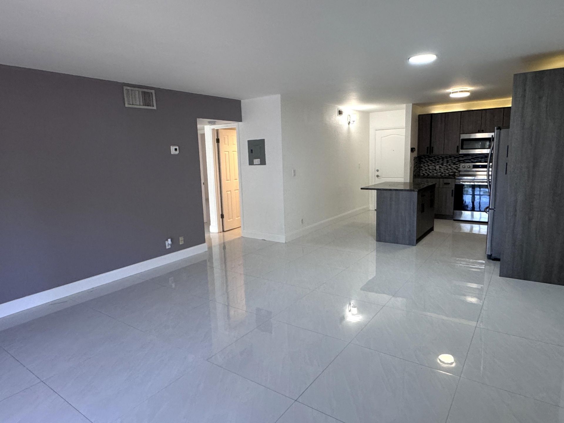 770 SE 2nd Avenue, Unit F101, Deerfield Beach, FL 33441 Main Photo