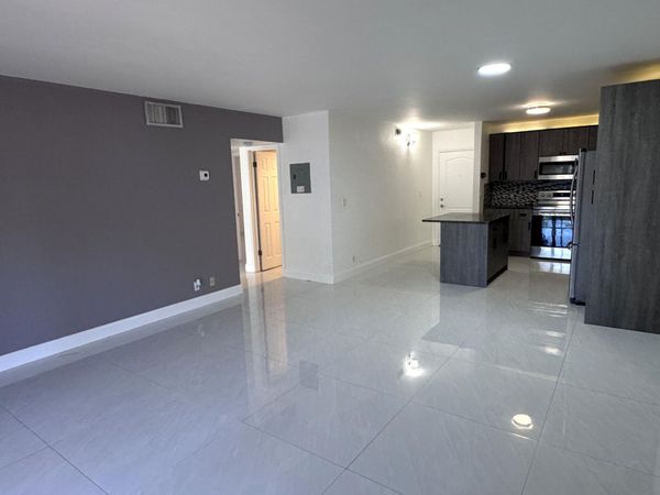 770 SE 2nd Avenue, Unit F101, Deerfield Beach, FL 33441